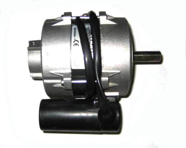 BURNER MOTOR 100 WATT CS2005/32L SIMEL