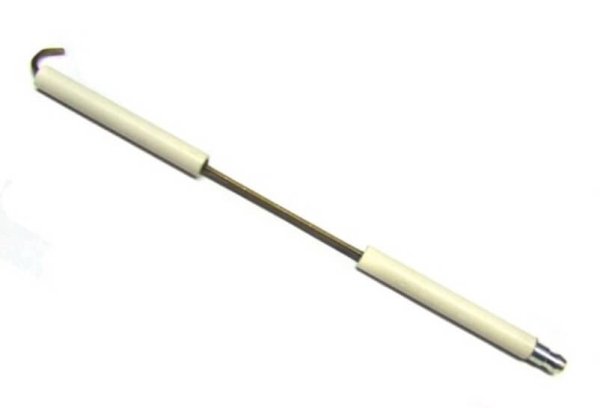 BENTONE ELECTRODE IGNITOR- LC1500