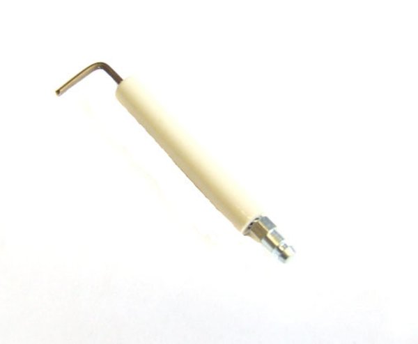 ELECTRODE SG62