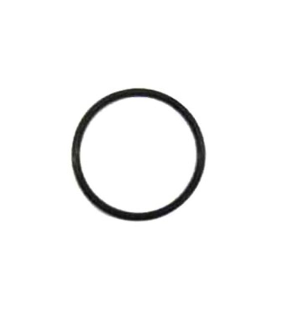 O RING DOWTY 2001285575  BS128N