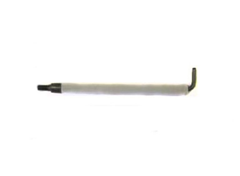 AGA ELECTRODE GAS (CKR) A43069/0 NuWay Enertech Group