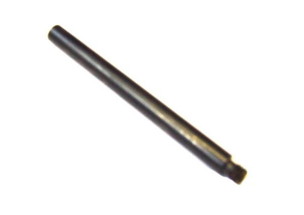NUWAY DIFFUSER MOUNTING STUD  CL4/23   A4-989