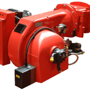 Dual Fuel
